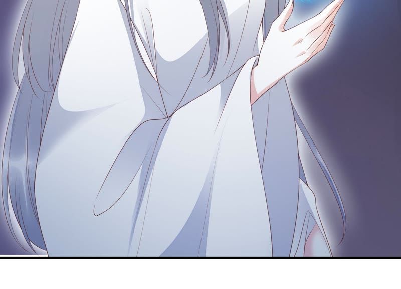 知君深情不易韩漫全集-第63话 覆没的真相无删减无遮挡章节图片 