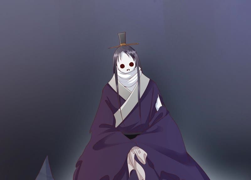 知君深情不易韩漫全集-第63话 覆没的真相无删减无遮挡章节图片 
