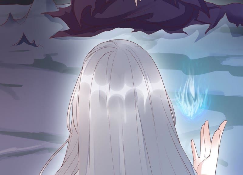 知君深情不易韩漫全集-第63话 覆没的真相无删减无遮挡章节图片 