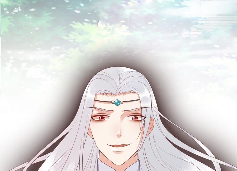 知君深情不易韩漫全集-第63话 覆没的真相无删减无遮挡章节图片 