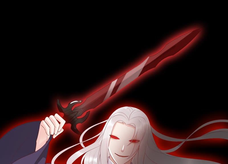 知君深情不易韩漫全集-第63话 覆没的真相无删减无遮挡章节图片 