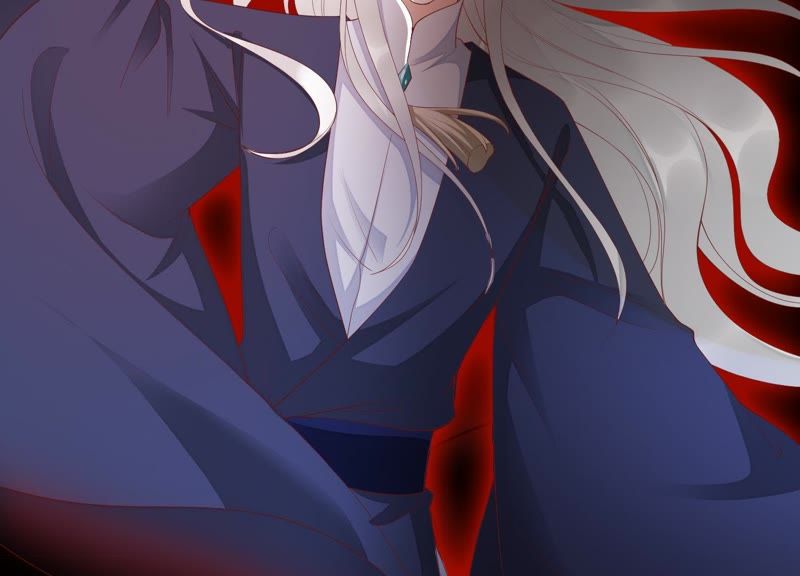 知君深情不易韩漫全集-第63话 覆没的真相无删减无遮挡章节图片 