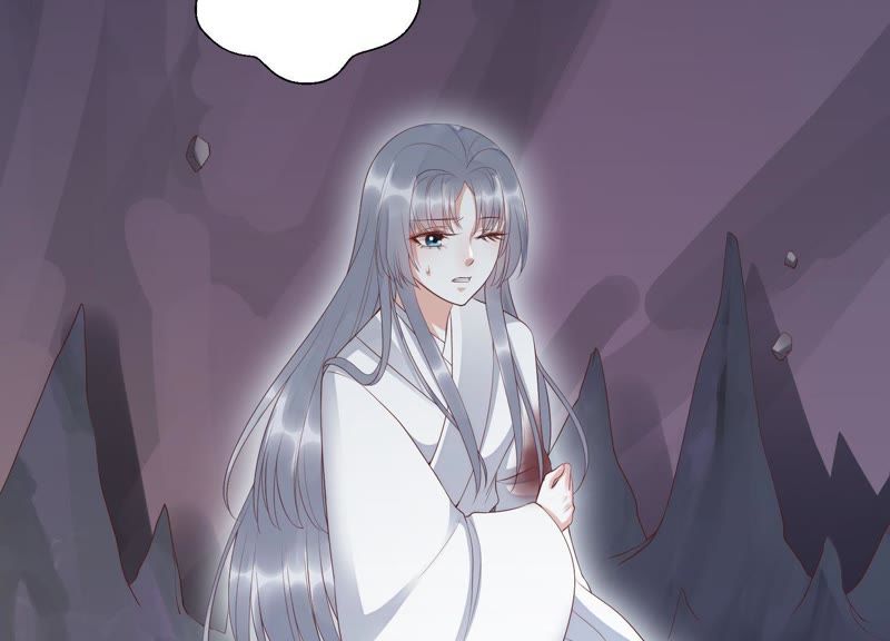 知君深情不易韩漫全集-第63话 覆没的真相无删减无遮挡章节图片 