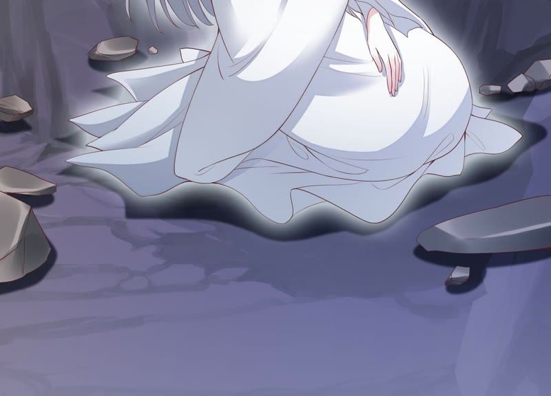 知君深情不易韩漫全集-第63话 覆没的真相无删减无遮挡章节图片 