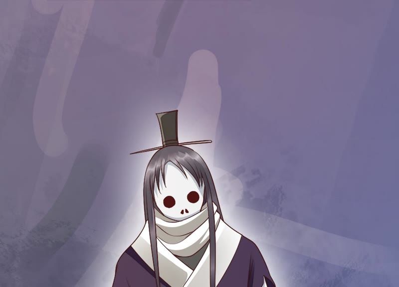 知君深情不易韩漫全集-第63话 覆没的真相无删减无遮挡章节图片 