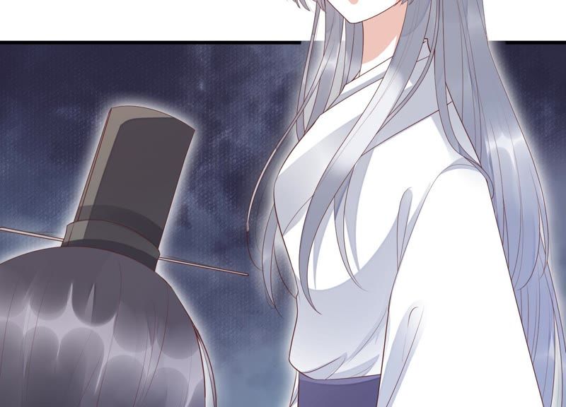 知君深情不易韩漫全集-第63话 覆没的真相无删减无遮挡章节图片 