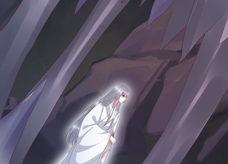知君深情不易韩漫全集-第63话 覆没的真相无删减无遮挡章节图片 