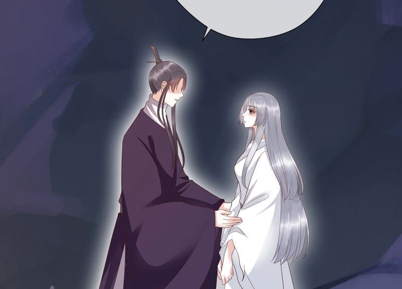 知君深情不易韩漫全集-第63话 覆没的真相无删减无遮挡章节图片 