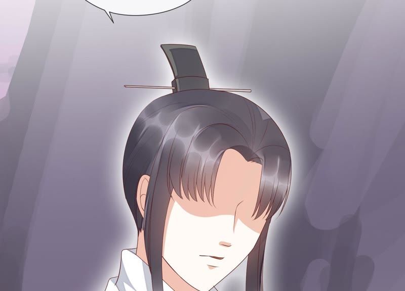 知君深情不易韩漫全集-第63话 覆没的真相无删减无遮挡章节图片 