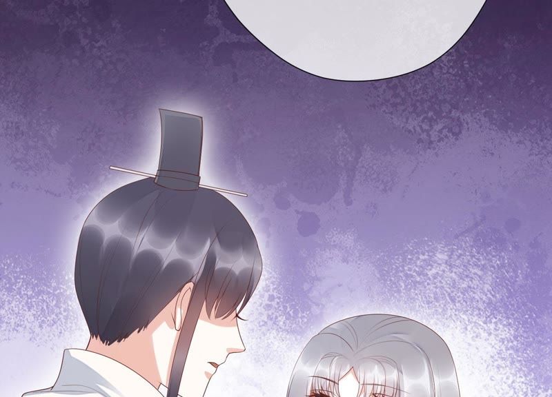 知君深情不易韩漫全集-第63话 覆没的真相无删减无遮挡章节图片 
