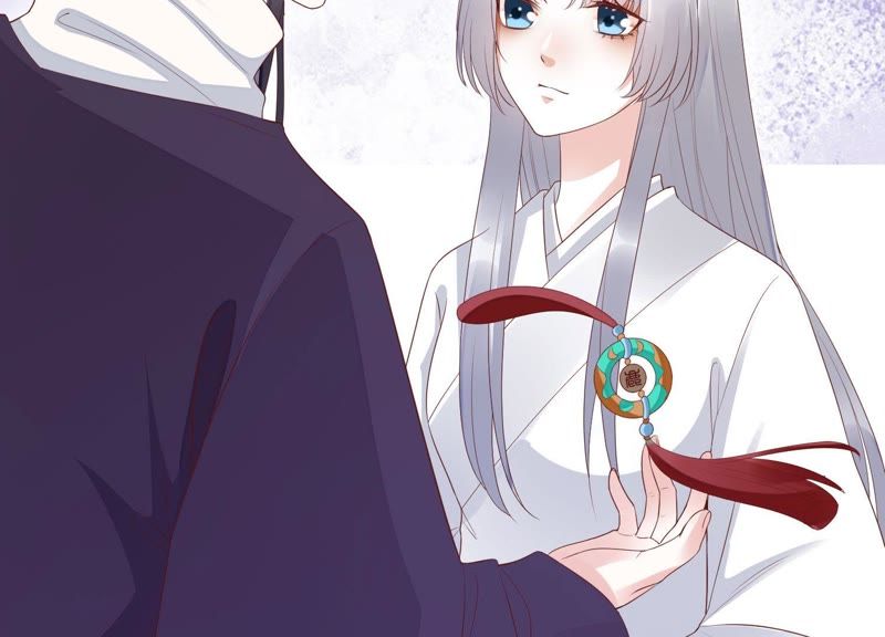 知君深情不易韩漫全集-第63话 覆没的真相无删减无遮挡章节图片 