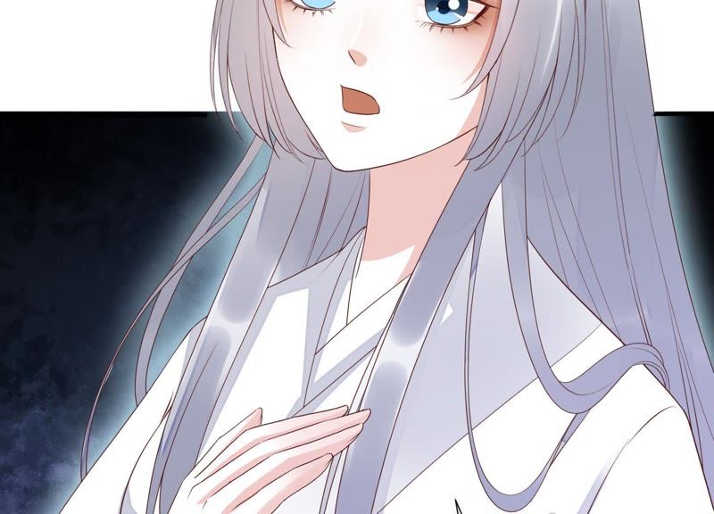 知君深情不易韩漫全集-第63话 覆没的真相无删减无遮挡章节图片 