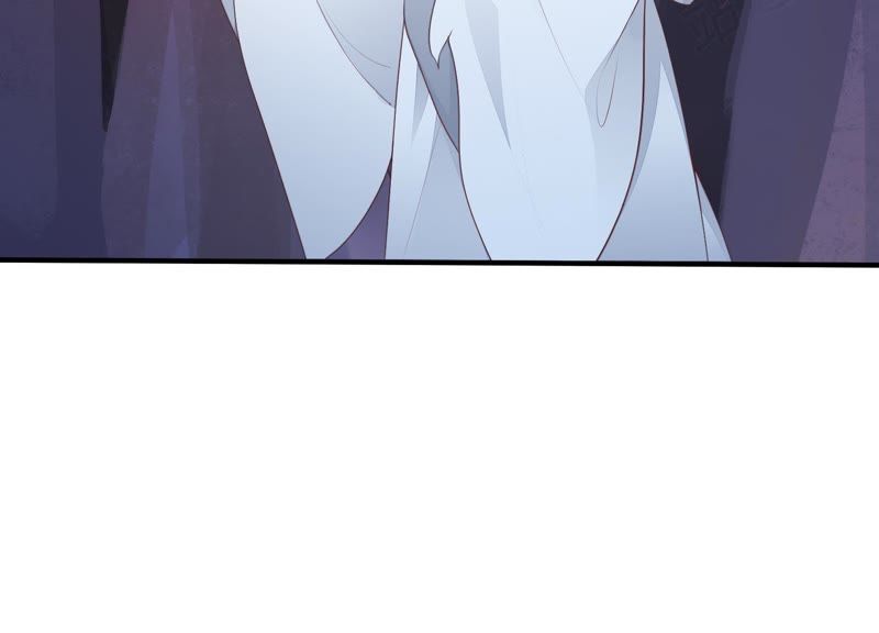 知君深情不易韩漫全集-第64话 你是不是之前认识我？无删减无遮挡章节图片 
