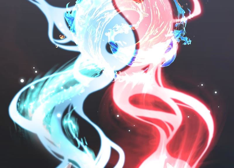 知君深情不易韩漫全集-第64话 你是不是之前认识我？无删减无遮挡章节图片 