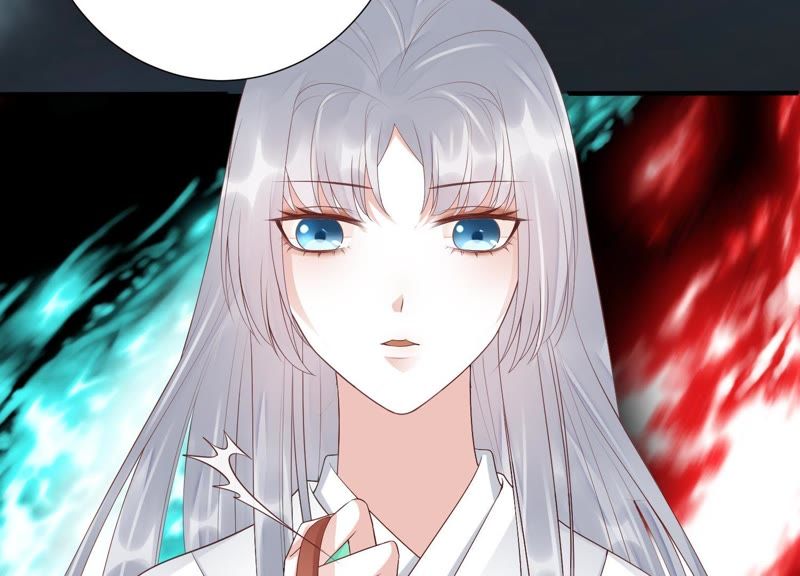 知君深情不易韩漫全集-第64话 你是不是之前认识我？无删减无遮挡章节图片 