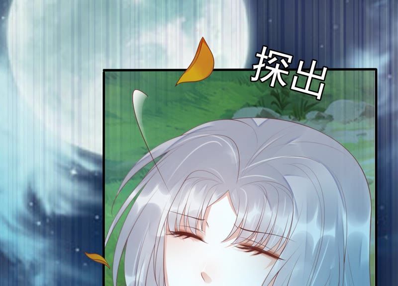 知君深情不易韩漫全集-第64话 你是不是之前认识我？无删减无遮挡章节图片 