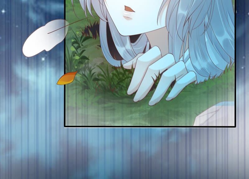 知君深情不易韩漫全集-第64话 你是不是之前认识我？无删减无遮挡章节图片 