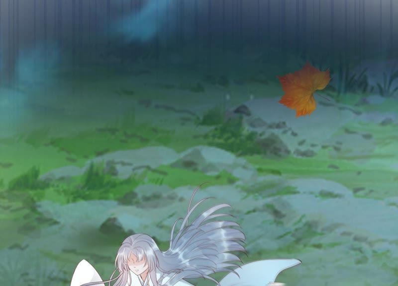 知君深情不易韩漫全集-第64话 你是不是之前认识我？无删减无遮挡章节图片 
