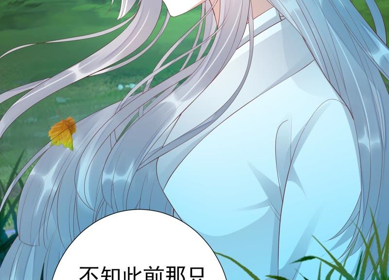 知君深情不易韩漫全集-第64话 你是不是之前认识我？无删减无遮挡章节图片 