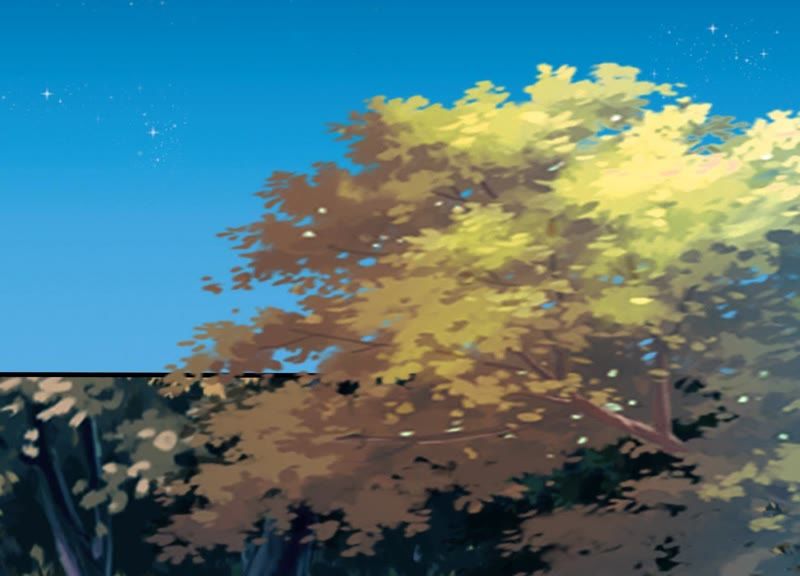 知君深情不易韩漫全集-第64话 你是不是之前认识我？无删减无遮挡章节图片 