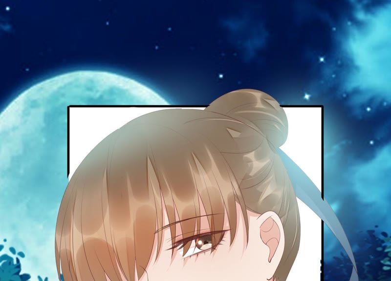 知君深情不易韩漫全集-第64话 你是不是之前认识我？无删减无遮挡章节图片 