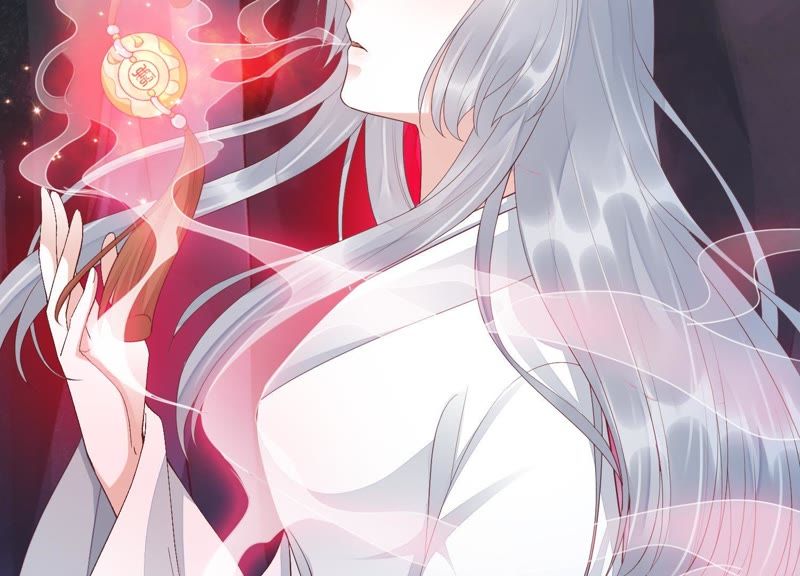 知君深情不易韩漫全集-第64话 你是不是之前认识我？无删减无遮挡章节图片 