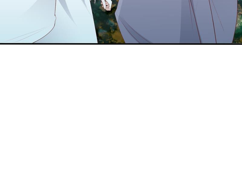 知君深情不易韩漫全集-第64话 你是不是之前认识我？无删减无遮挡章节图片 