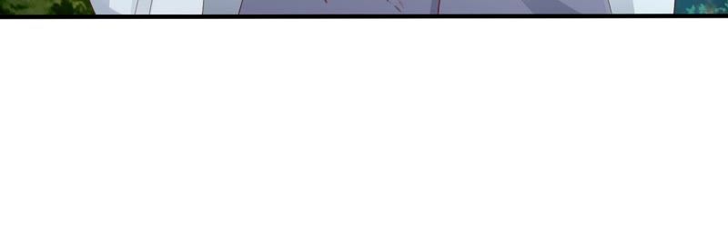 知君深情不易韩漫全集-第64话 你是不是之前认识我？无删减无遮挡章节图片 