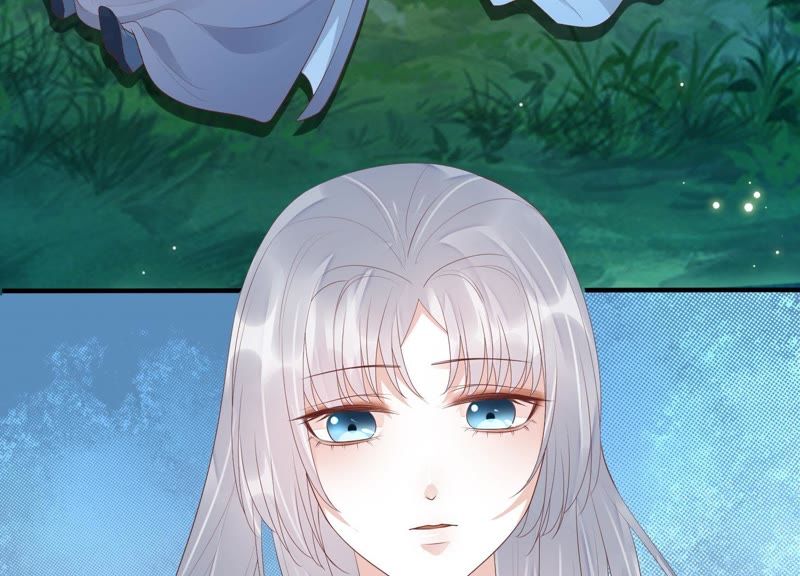 知君深情不易韩漫全集-第64话 你是不是之前认识我？无删减无遮挡章节图片 