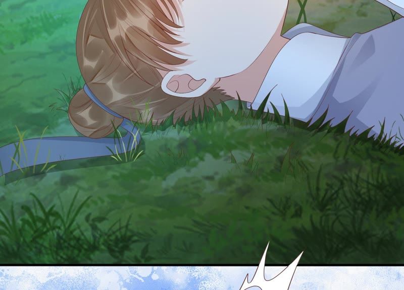知君深情不易韩漫全集-第64话 你是不是之前认识我？无删减无遮挡章节图片 
