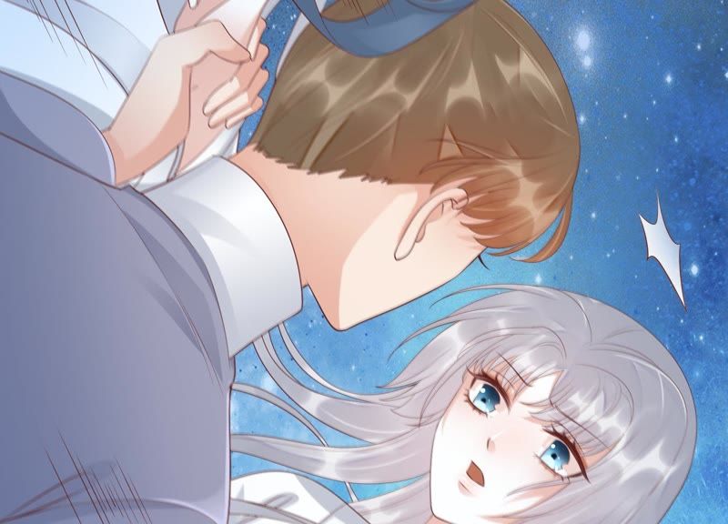 知君深情不易韩漫全集-第64话 你是不是之前认识我？无删减无遮挡章节图片 