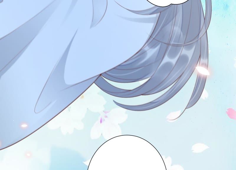 知君深情不易韩漫全集-第64话 你是不是之前认识我？无删减无遮挡章节图片 