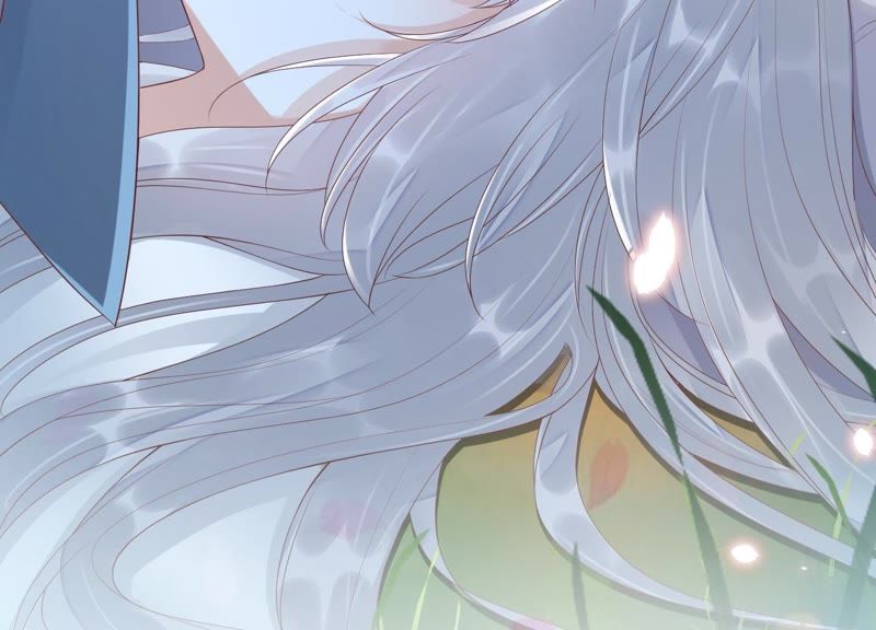 知君深情不易韩漫全集-第64话 你是不是之前认识我？无删减无遮挡章节图片 