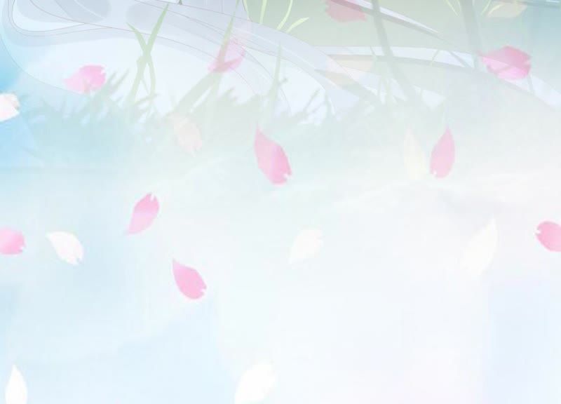 知君深情不易韩漫全集-第64话 你是不是之前认识我？无删减无遮挡章节图片 