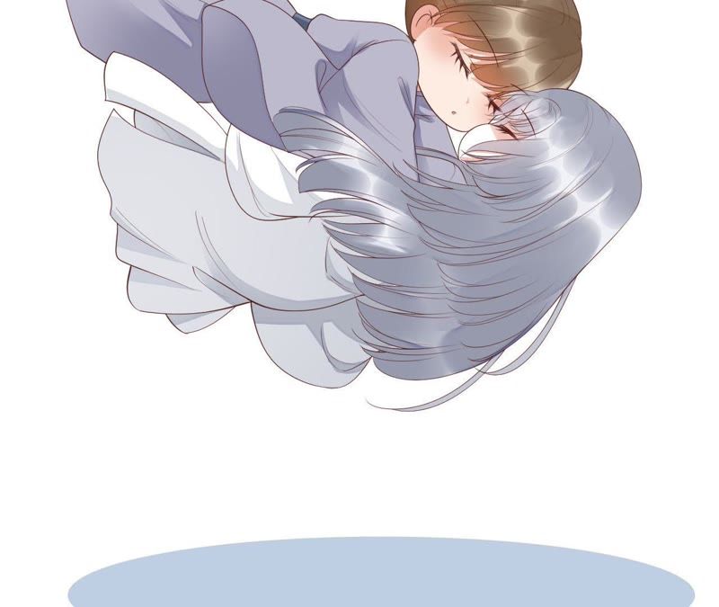 知君深情不易韩漫全集-第64话 你是不是之前认识我？无删减无遮挡章节图片 