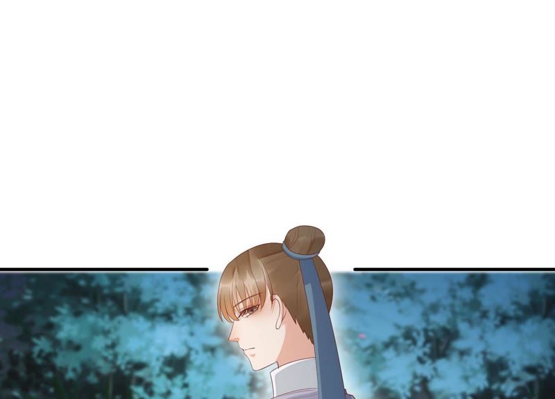 知君深情不易韩漫全集-第65话 月的“往事”？无删减无遮挡章节图片 