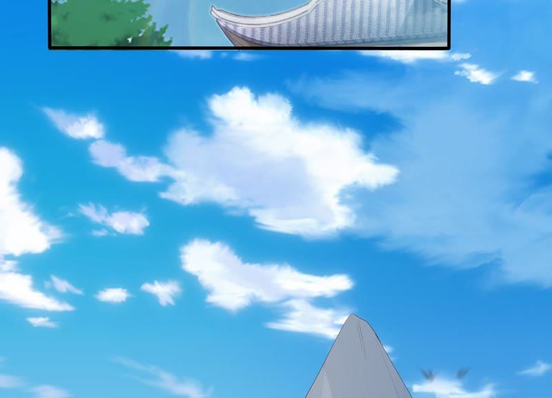 知君深情不易韩漫全集-第65话 月的“往事”？无删减无遮挡章节图片 