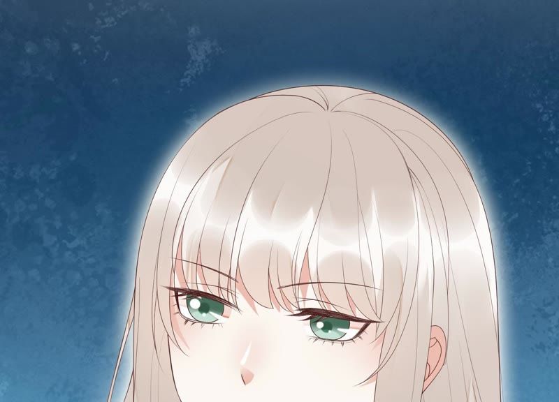 知君深情不易韩漫全集-第65话 月的“往事”？无删减无遮挡章节图片 