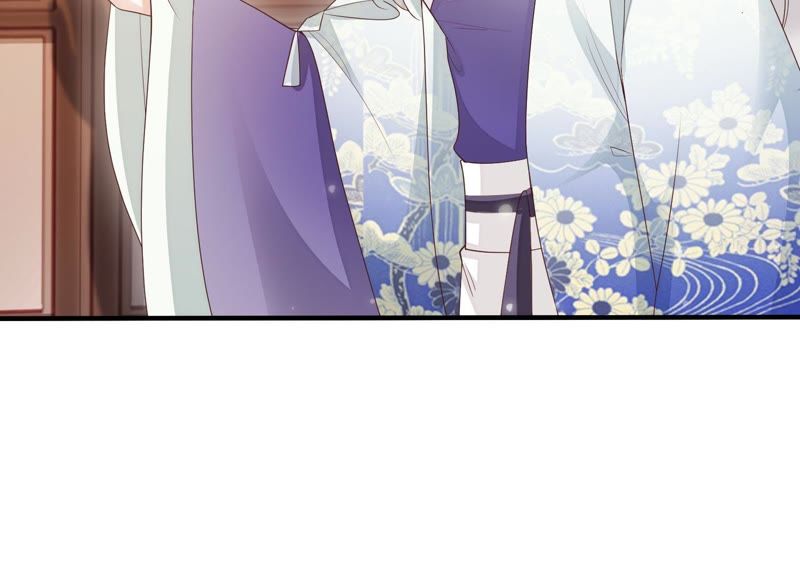 知君深情不易韩漫全集-第65话 月的“往事”？无删减无遮挡章节图片 