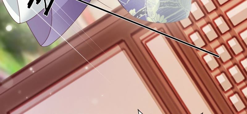知君深情不易韩漫全集-第65话 月的“往事”？无删减无遮挡章节图片 