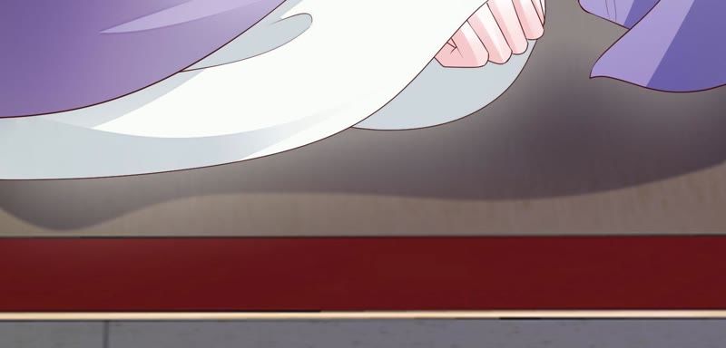 知君深情不易韩漫全集-第65话 月的“往事”？无删减无遮挡章节图片 