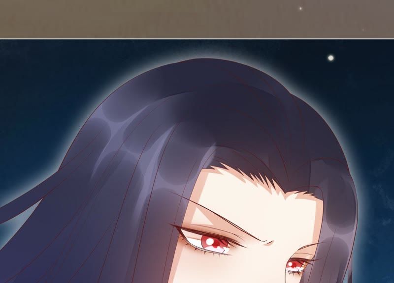 知君深情不易韩漫全集-第65话 月的“往事”？无删减无遮挡章节图片 