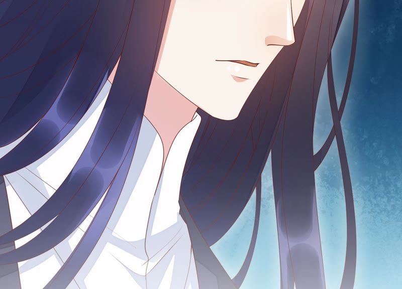 知君深情不易韩漫全集-第65话 月的“往事”？无删减无遮挡章节图片 