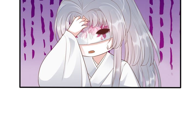 知君深情不易韩漫全集-第68话 听闻你一夜御十男？无删减无遮挡章节图片 