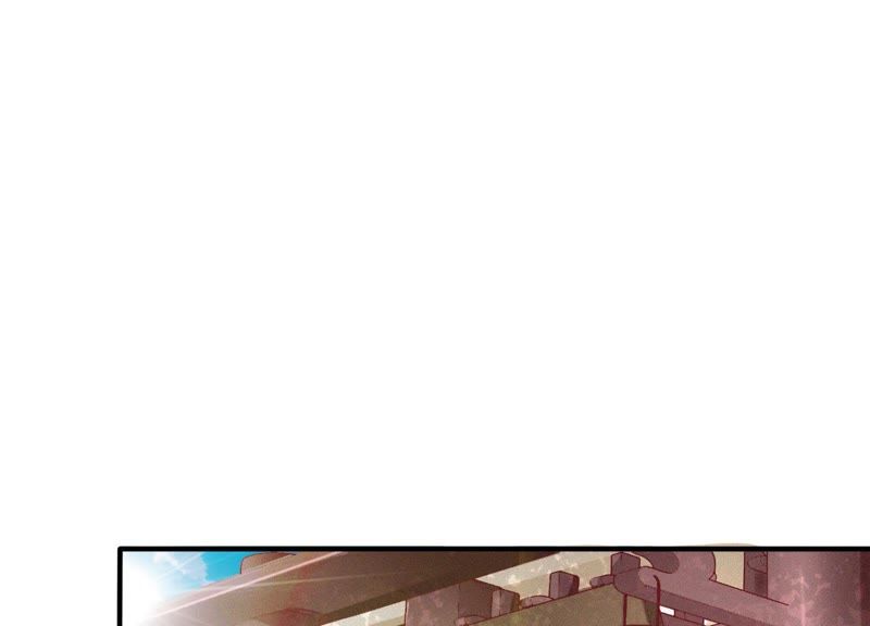 知君深情不易韩漫全集-第68话 听闻你一夜御十男？无删减无遮挡章节图片 