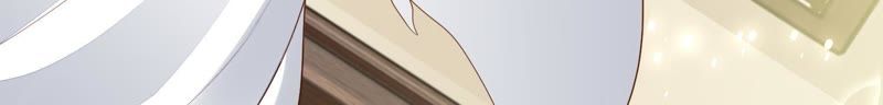 知君深情不易韩漫全集-第68话 听闻你一夜御十男？无删减无遮挡章节图片 