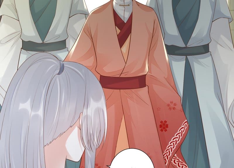 知君深情不易韩漫全集-第68话 听闻你一夜御十男？无删减无遮挡章节图片 