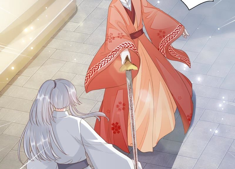 知君深情不易韩漫全集-第68话 听闻你一夜御十男？无删减无遮挡章节图片 