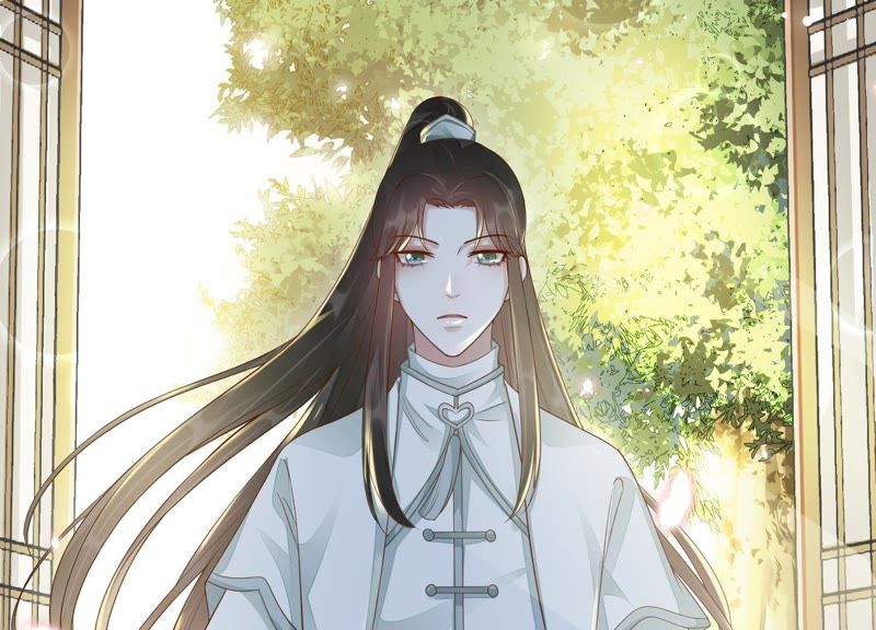 知君深情不易韩漫全集-第68话 听闻你一夜御十男？无删减无遮挡章节图片 