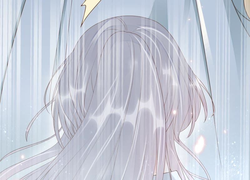 知君深情不易韩漫全集-第68话 听闻你一夜御十男？无删减无遮挡章节图片 